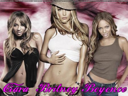 caira.britney.beyonce