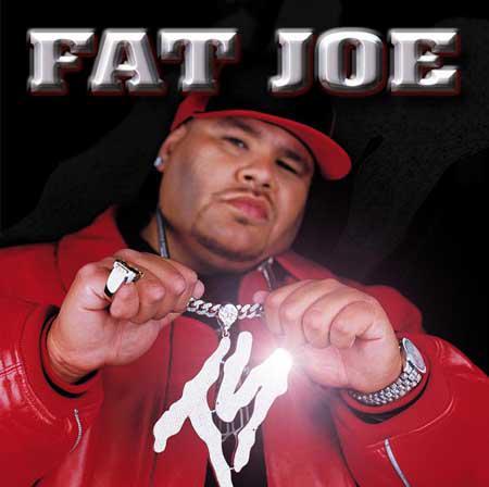fat joe